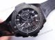Hublot Big Bang F1 Black Replica Watch 48mm (3)_th.jpg